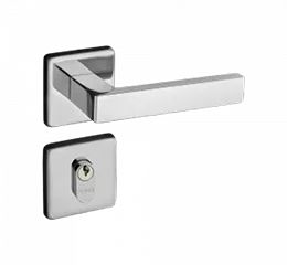 Fechadura Concept 471